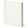 Image de VALEO 715815 Filtre d'habitacle Filtre à particules
