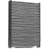 Image de VALEO 715820 Filtre d'habitacle CLIMFILTER PROTECT, Filtre à charbon actif