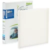 Image de VALEO 715887 Filtre d'habitacle VALEO ESSENTIAL Filtre à particules