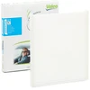 Image de VALEO 715891 Filtre d'habitacle VALEO ESSENTIAL Filtre à particules