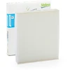 Image de VALEO 715910 Filtre d'habitacle VALEO ESSENTIAL Filtre à particules