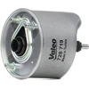 Image de VALEO 728719 Filtre à Carburant Filtre de conduite