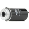 Image de VALEO 728720 Filtre à Carburant Filtre vissé