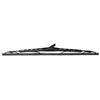Image de VALEO 728801 Balai d'essuie-glace du côté conducteur, 450mm, Standard