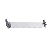 Image de VALEO 735310 Radiateur du moteur Aluminium