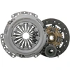 Image de VALEO 786001 Kit d'Embrayage avec butée de débrayage, pour véhicules avec embrayage à commande par pression