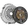 Image de VALEO 786007 Kit d'Embrayage avec butée de débrayage, pour véhicules avec embrayage à commande par pression