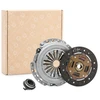 Image de VALEO 786019 Kit d'Embrayage avec butée de débrayage, pour véhicules avec embrayage à commande par pression