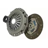 Image de VALEO 786047 Kit d'Embrayage avec butée de débrayage, pour véhicules avec embrayage à commande par pression