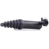 Image de VALEO 800300 Récepteur d'Embrayage