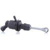 Image de VALEO 800301 Emetteur d'Embrayage