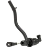 Image de VALEO 800305 Emetteur d'Embrayage pour véhicules avec direction à gauche