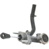 Image de VALEO 800312 Emetteur d'Embrayage