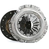 Image de VALEO 801656 Kit d'Embrayage avec butée de débrayage, pour véhicules avec embrayage à commande par pression