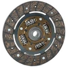 Image de RIDEX 262C0039 Disque d'Embrayage