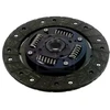 Image de VALEO 803489 Disque d'Embrayage