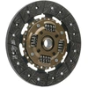 Image de VALEO 803530 Disque d'Embrayage