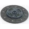 Image de VALEO 803686 Disque d'Embrayage