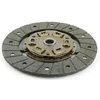 Image de VALEO 803705 Disque d'Embrayage