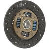 Image de VALEO 803835 Disque d'Embrayage