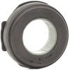Image de VALEO 804005 Butée d'Embrayage
