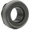 Image de VALEO 804022 Butée d'Embrayage