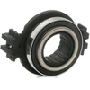 Image de VALEO 804036 Butée d'Embrayage