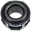 Image de VALEO 804038 Butée d'Embrayage