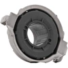 Image de VALEO 804101 Butée d'Embrayage
