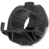 Image de VALEO 804102 Butée d'Embrayage