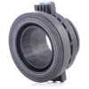 Image de VALEO 804107 Butée d'Embrayage