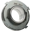 Image de VALEO 804179 Butée d'Embrayage