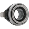 Image de VALEO 804232 Butée d'Embrayage