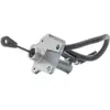 Image de VALEO 804630 Emetteur d'Embrayage pour véhicules avec direction à gauche