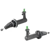 Image de VALEO 804750 Récepteur d'Embrayage