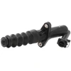 Image de VALEO 804792 Récepteur d'Embrayage