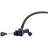 Image de VALEO 804814 Emetteur d'Embrayage pour véhicules avec direction à gauche