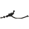 Image de VALEO 804816 Emetteur d'Embrayage pour véhicules avec direction à gauche