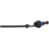 Image de VALEO 804824 Emetteur d'Embrayage pour véhicules avec direction à gauche