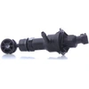 Image de RIDEX 234M0139 Emetteur d'Embrayage avant, pour véhicules avec direction à gauche