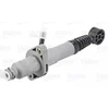 Image de VALEO 804905 Emetteur d'Embrayage