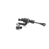 Image de VALEO 804908 Emetteur d'Embrayage pour véhicules avec direction à gauche