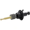 Image de VALEO 804916 Emetteur d'Embrayage pour véhicules avec direction à gauche