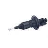 Image de VALEO 804917 Emetteur d'Embrayage pour véhicules avec direction à gauche
