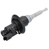 Image de VALEO 804922 Emetteur d'Embrayage pour véhicules avec direction à droite