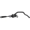 Image de VALEO 804930 Emetteur d'Embrayage pour véhicules avec direction à gauche