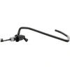 Image de VALEO 804932 Emetteur d'Embrayage