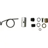 Image de VALEO 805712 Kit d'assemblage, butée de débrayage