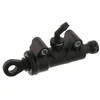 Image de VALEO 810613 Emetteur d'Embrayage