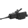 Image de VALEO 810650 Emetteur d'Embrayage